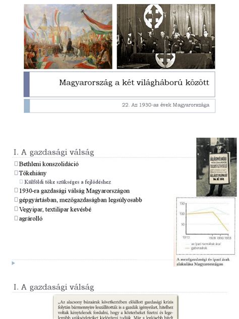 Az 1930-as évek magyar egészségügyi plakátja