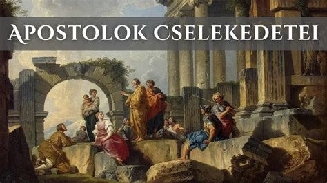 Jézus és az Apostolok az Utolsó Vacsorán