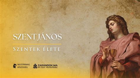 A Tongerlói Másolat Krisztus és János Apostol Alakjaival