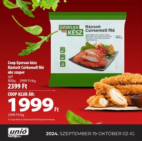 Kész rántott gombák papírtörlőn