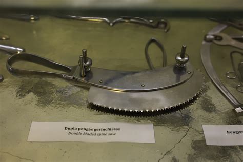 Boroshordók és erjesztéshez használt eszközök