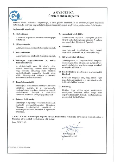 tanúsítványok és minőségi jelzések szilikon termékeken