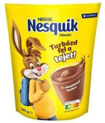 kakaópor és csokoládé összehasonlítása