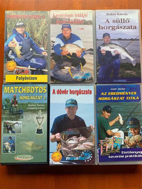 Horgászattal kapcsolatos vicces torta