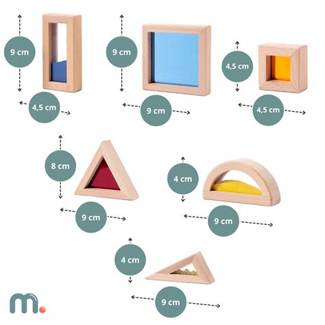 különböző töltelékkel készült puszedlik