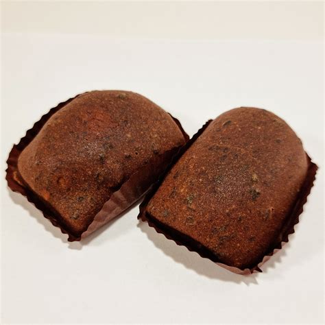 díszített töltött puszedlik