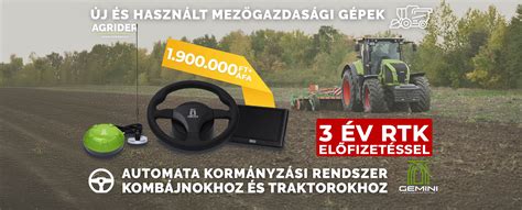 Mezőgazdasági létesítmény