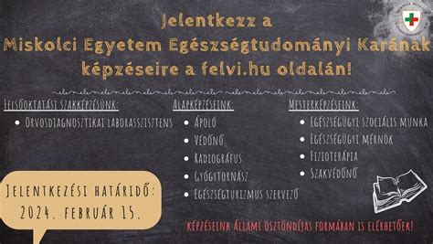 Rekreációs csontok példa
