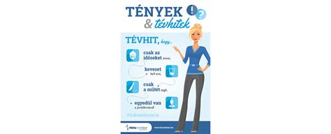 Tévhitek és tények a BARF-ról