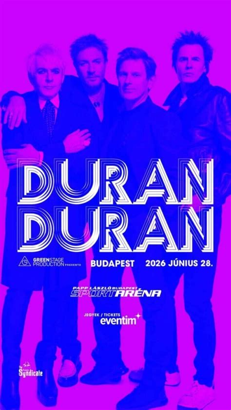 Duran Szendvicsház kirakata, Budapest