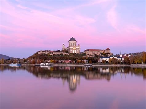 Történelmi fotó a Duran Szendvicsházról