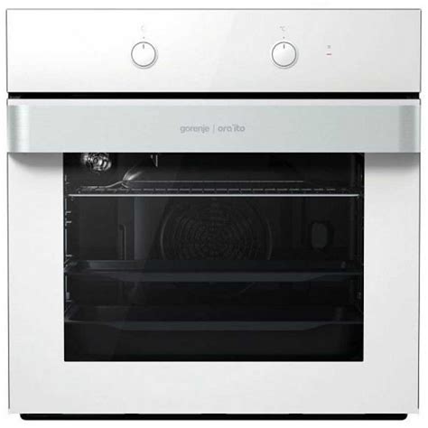 sütő előmelegítése