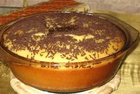 Tojás és búzadara keveréke pihenőidő előtt