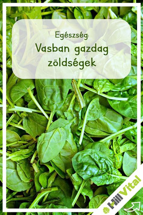 Dinsztelt zöldségek gazdag levesalaphoz