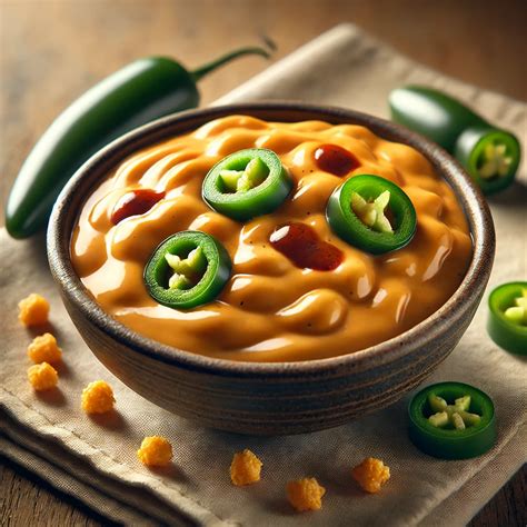 Paleo BBQ szósz alapanyagok: áfonya és jalapeno