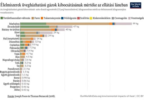 különböző növényi alapú étrendek összehasonlítása