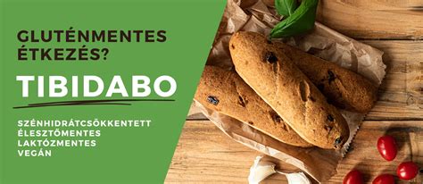 Tibidabo Gluténmentes Pékség belső képe