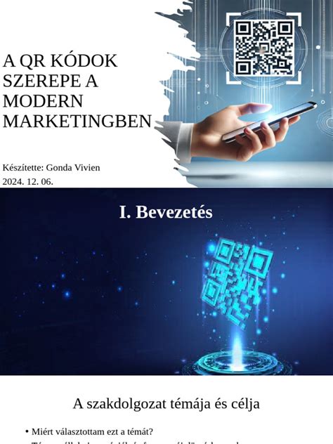 A sütik szerepe a modern weboldalakon
