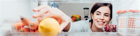 A tojások megfelelő tárolása a hűtőszekrényben