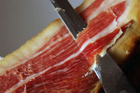 Sonkaszeletelés