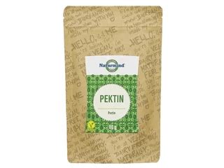 Pektin tartalmú gyümölcsök