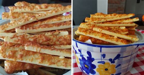 Élesztő nélküli buktatészta elkészítése