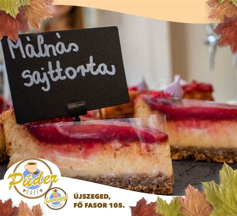A Púder Café bejárata és egy retro fagyispult