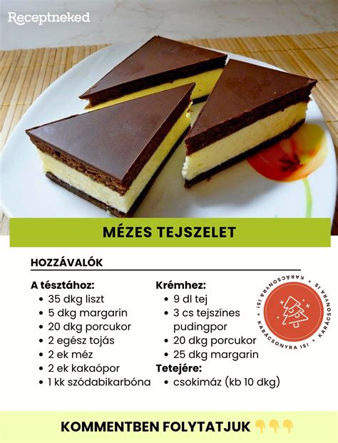 Hozzávalók a tejszínes csokoládékockához