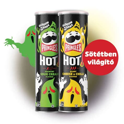 különböző ízesítésű sós perecek