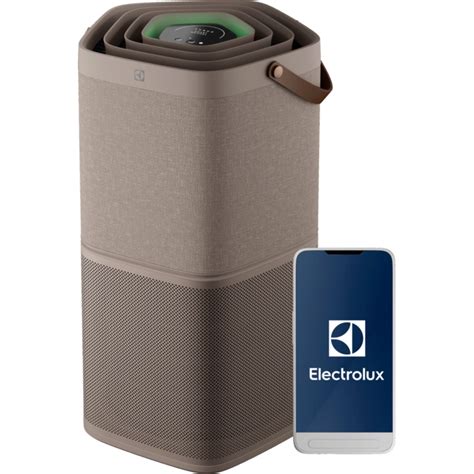 Electrolux készülékek összehasonlítása
