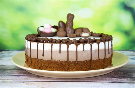 figurás torta gyerekeknek