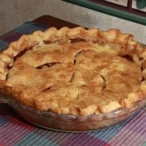 Amerikai pite