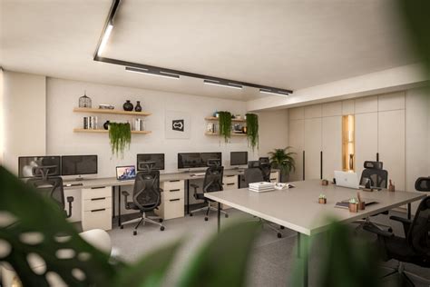 modern istállórendszer és legelői környezet