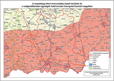 legelő szakaszolási és forgó legeltetési terv