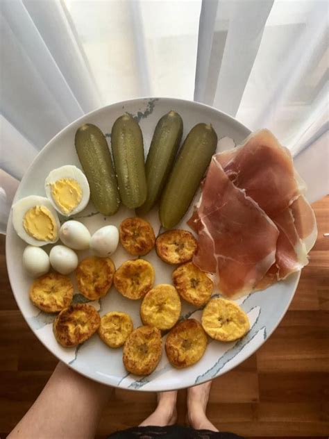 főtt tojások edzés utáni étkezésként
