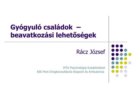 Nyelvfejlesztési lehetőségek
