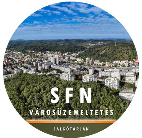 Salgótarján térképe a Friss Cipó Kft. partnereinek és üzleteinek jelölésével