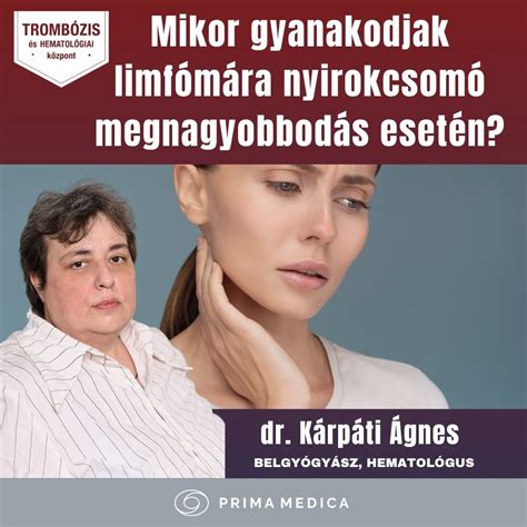 Mikor kell orvoshoz fordulni seb esetén?