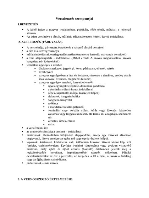 A csomagolási fólia kiválasztásának főbb szempontjai