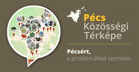 Pirog fajták térképe
