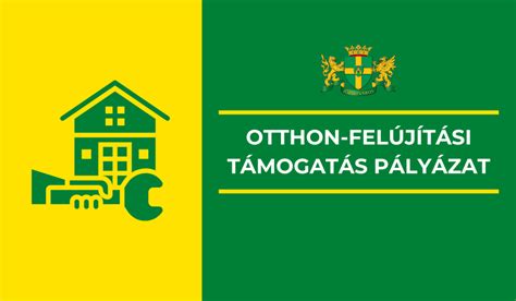 Balatonboglár Önkormányzat logója és a pályázati felhívás