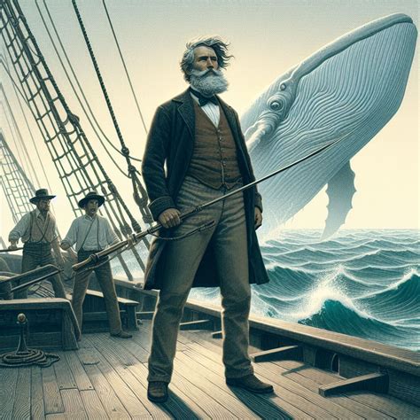 Horgászat a Moby Dick tavon