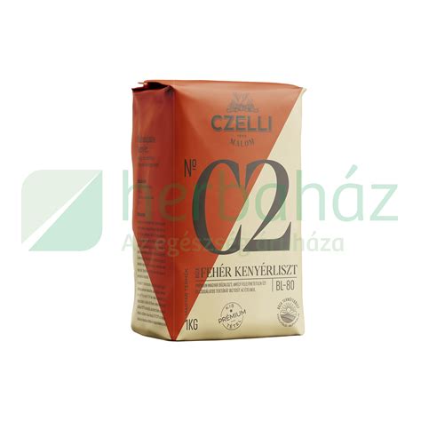 kenyérliszt szimbólum