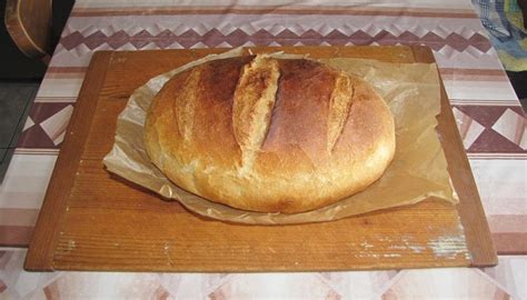 kenyér és só vendégvárás