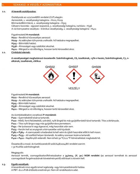 Szappanöntéshez használt védőfelszerelések