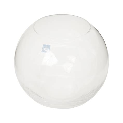 Apró, gömb alakú levesbetét