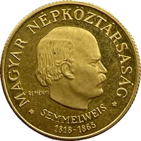 Vetésforgót bemutató illusztráció