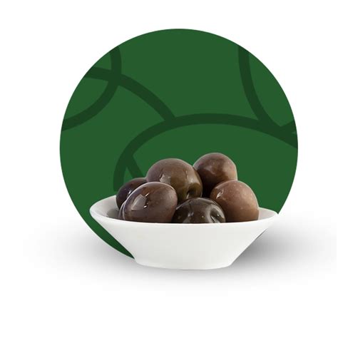 Prémium alapanyagok a csokoládétortában