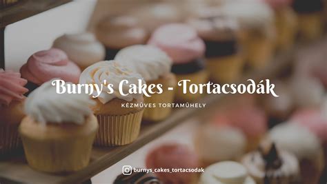 Egyedi tortarendelés folyamata