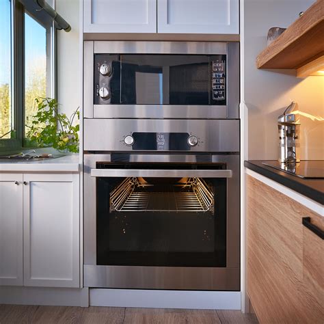 Különböző típusú sütők